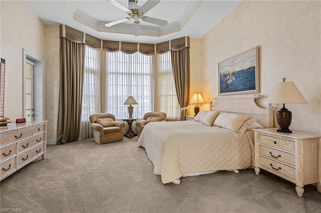 ST ANDREWS - Residential