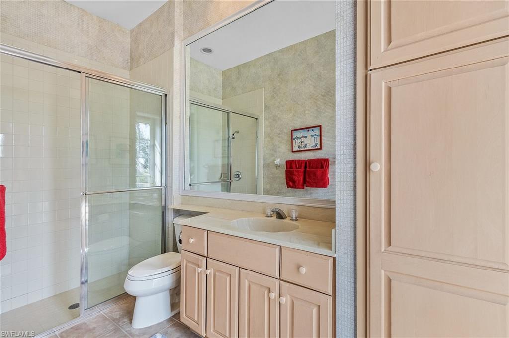 ST ANDREWS - Residential