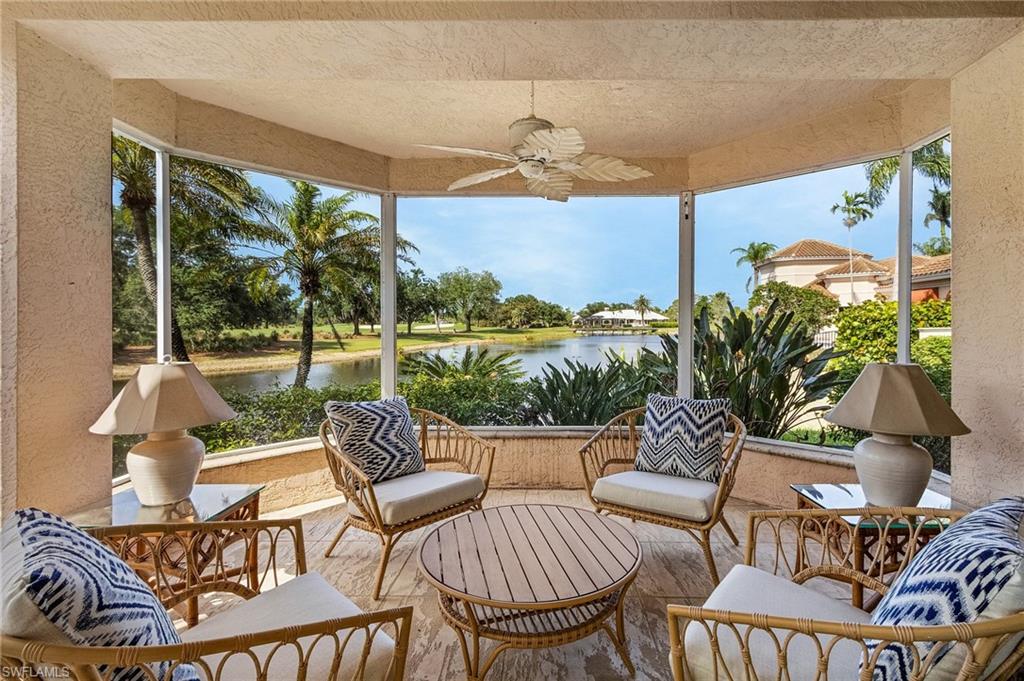 ST ANDREWS - Residential