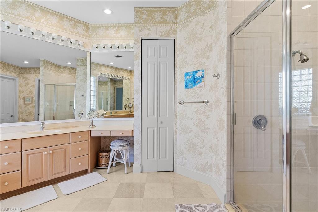 ST ANDREWS - Residential