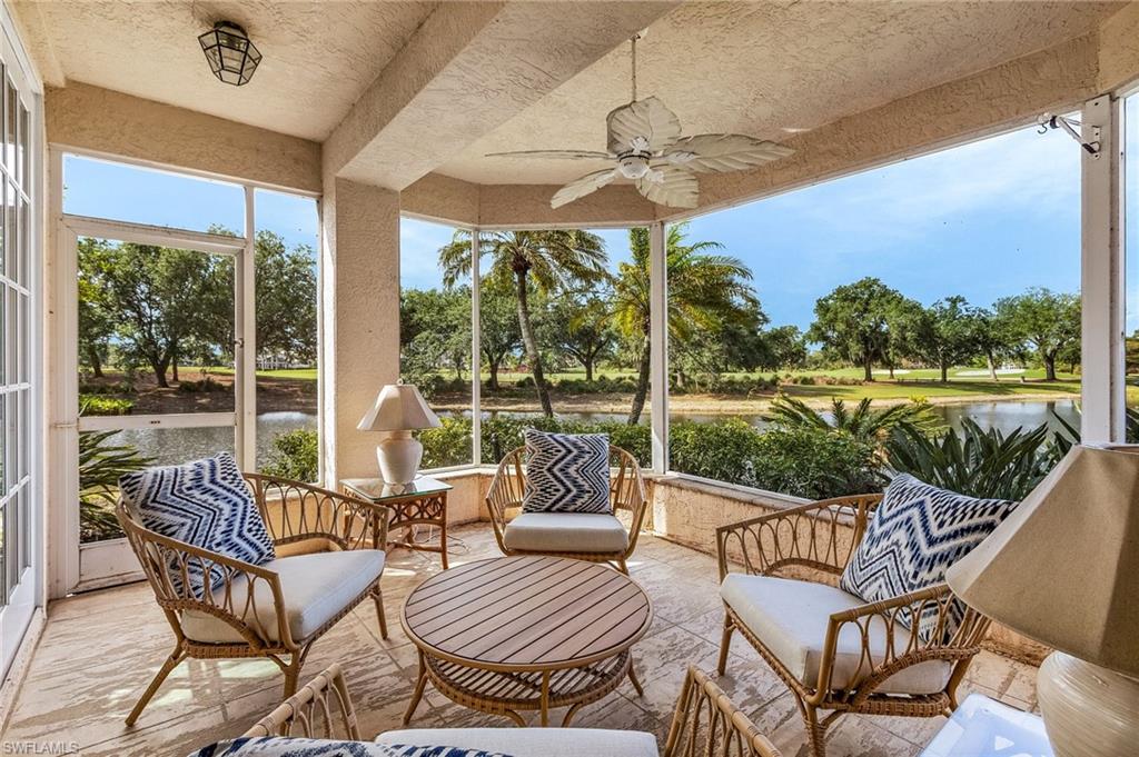 ST ANDREWS - Residential