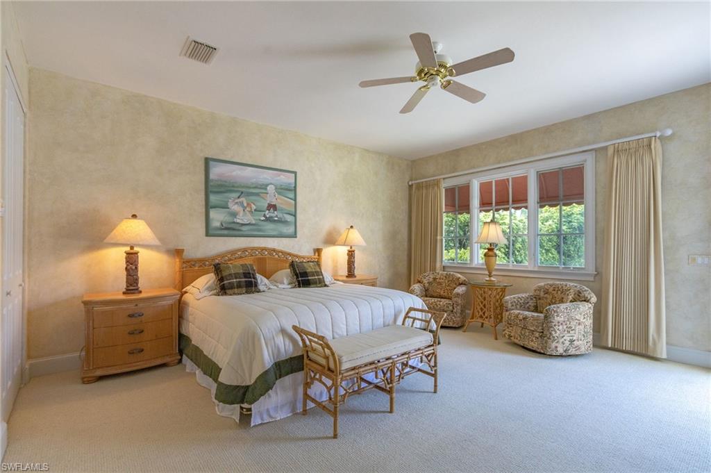 ST ANDREWS - Residential