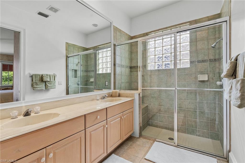 ST ANDREWS - Residential