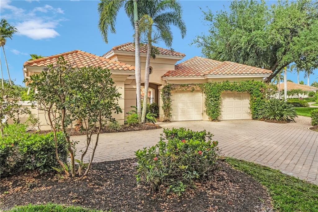 ST ANDREWS - Residential