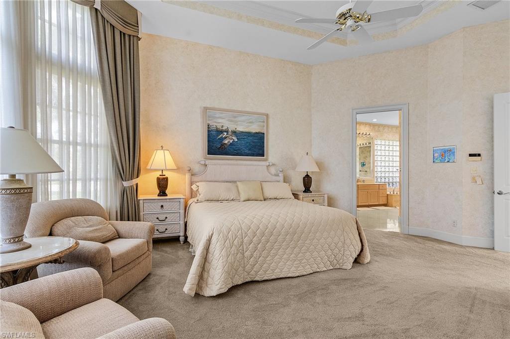 ST ANDREWS - Residential