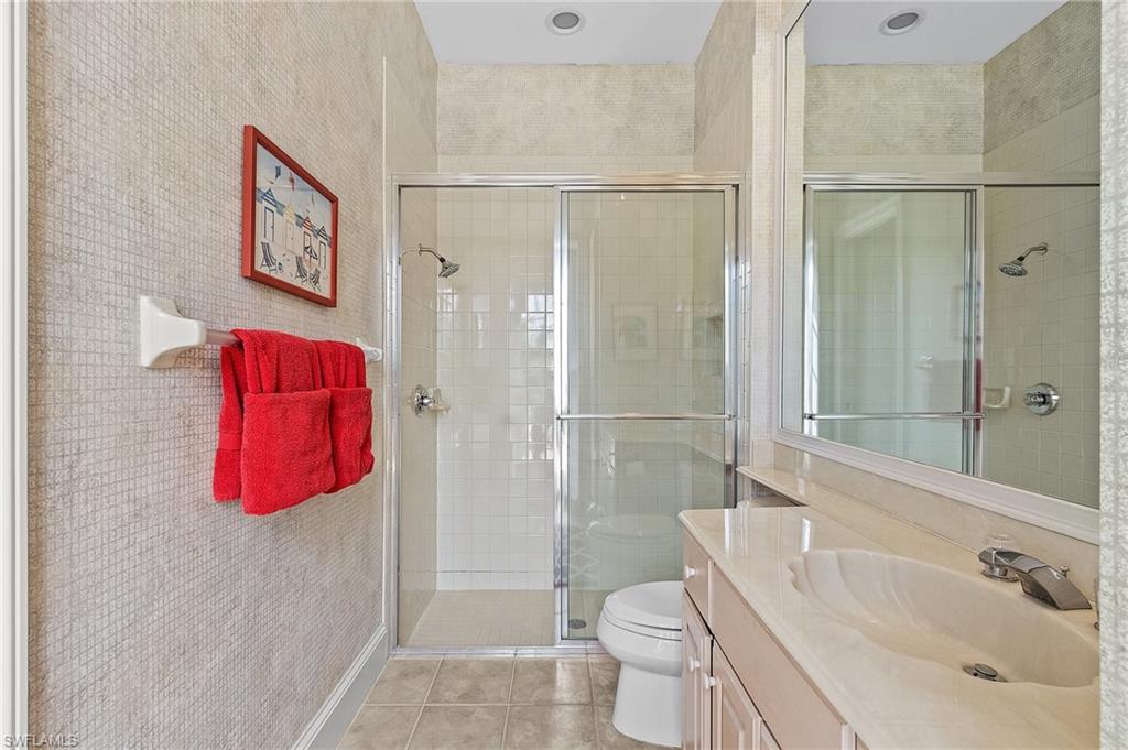 ST ANDREWS - Residential