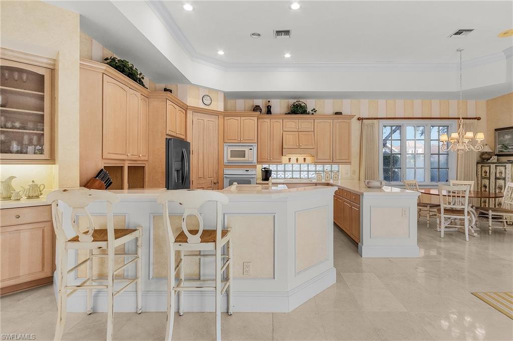 ST ANDREWS - Residential