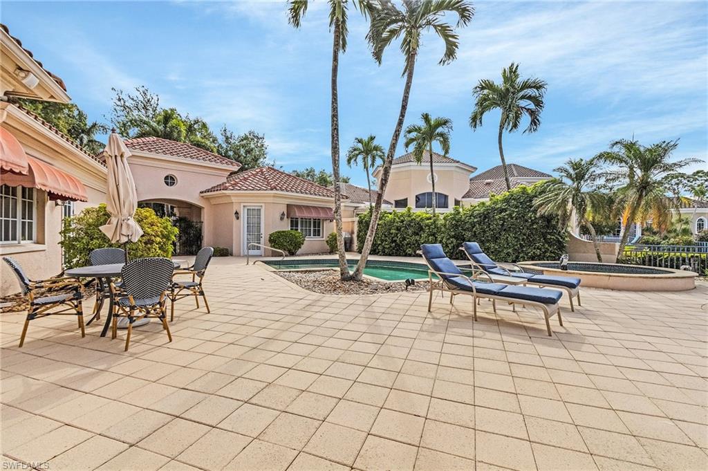 ST ANDREWS - Residential