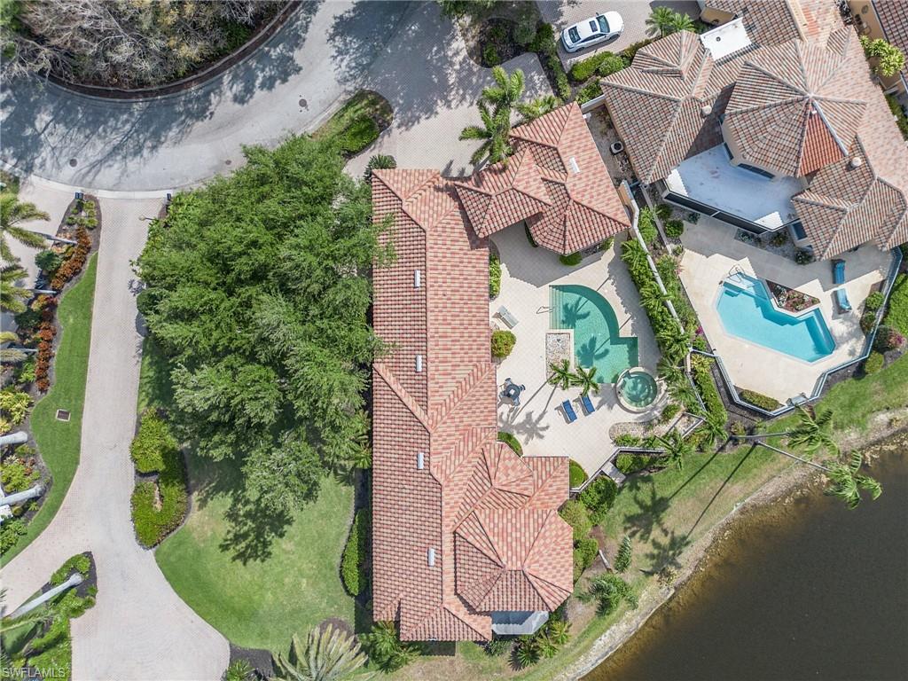 ST ANDREWS - Residential