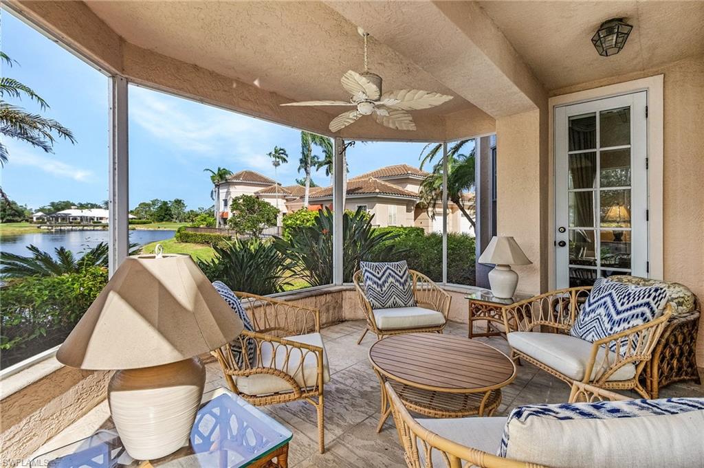 ST ANDREWS - Residential