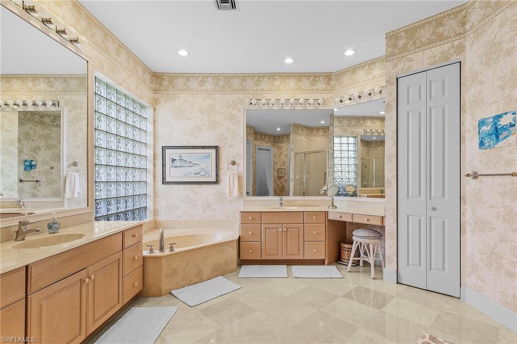 ST ANDREWS - Residential