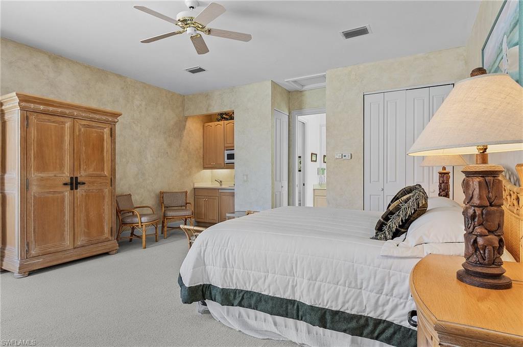 ST ANDREWS - Residential