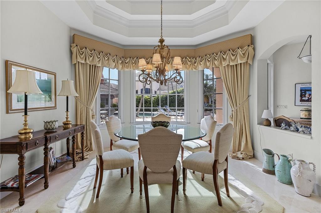 ST ANDREWS - Residential