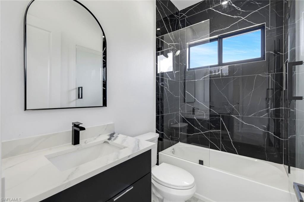 WHEELERS H L SUBD - Residential