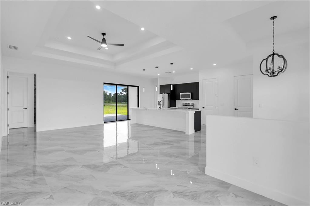 WHEELERS H L SUBD - Residential