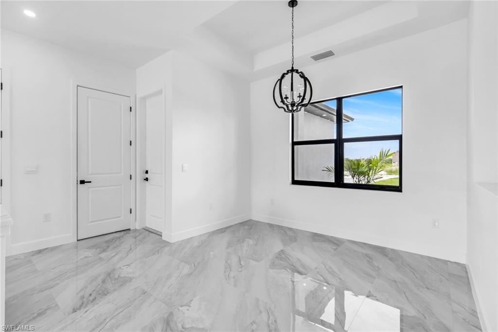 WHEELERS H L SUBD - Residential