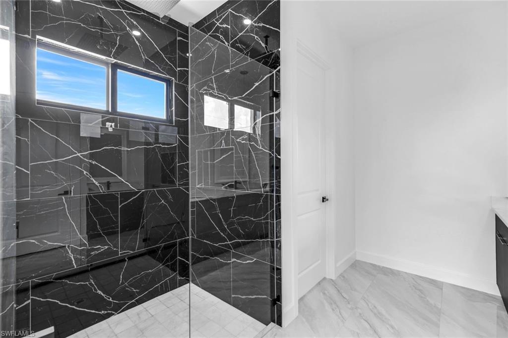 WHEELERS H L SUBD - Residential