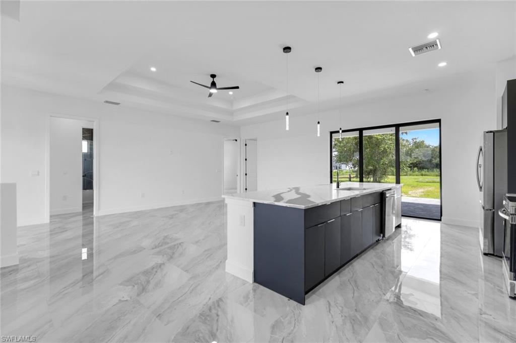 WHEELERS H L SUBD - Residential