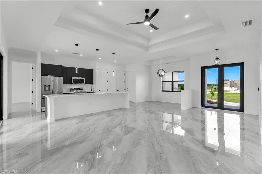 WHEELERS H L SUBD - Residential