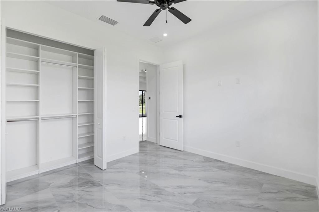 WHEELERS H L SUBD - Residential