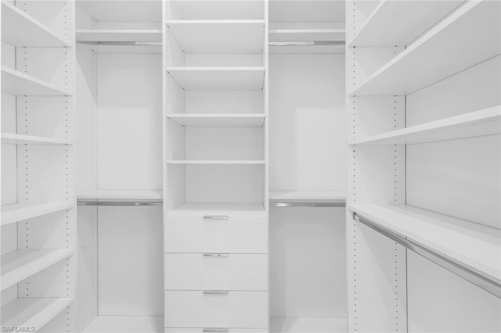 WHEELERS H L SUBD - Residential