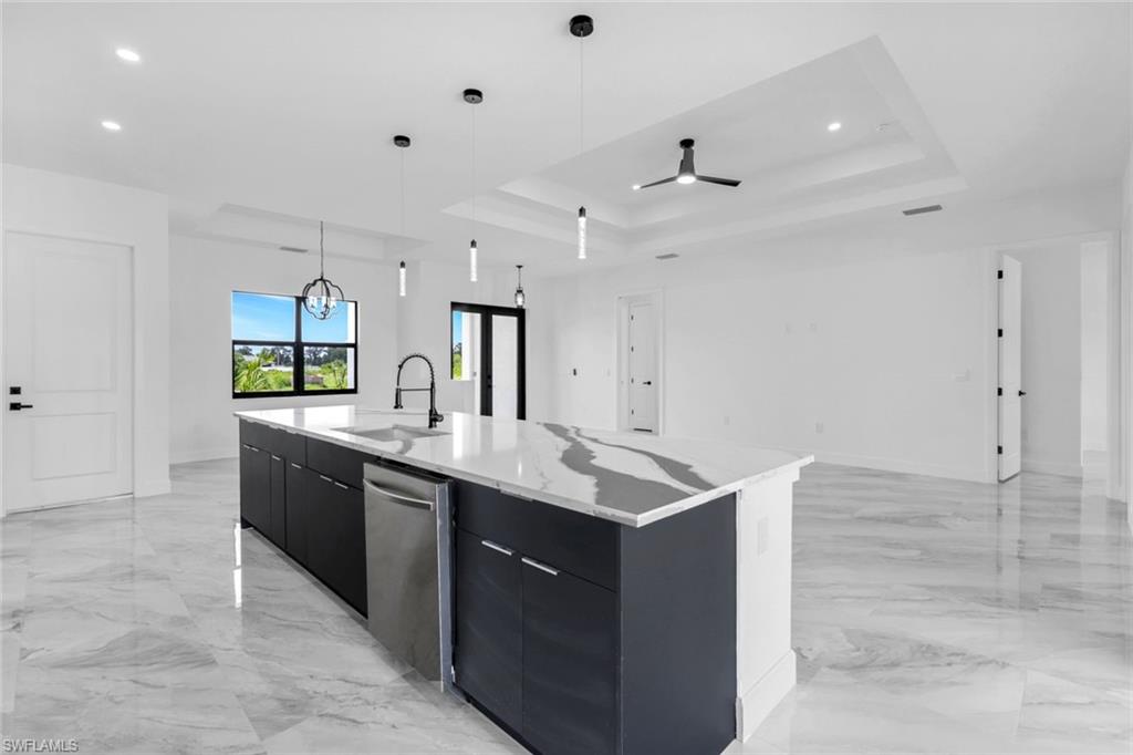 WHEELERS H L SUBD - Residential