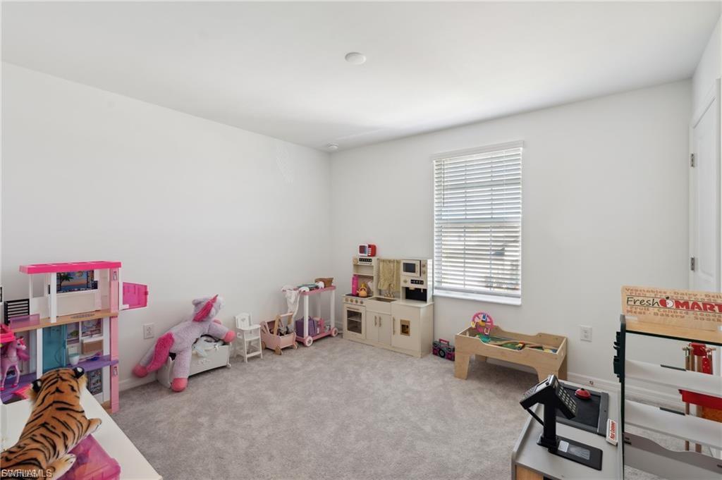 CRANE LANDING - Residential Lease