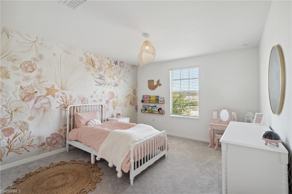 CRANE LANDING - Residential Lease