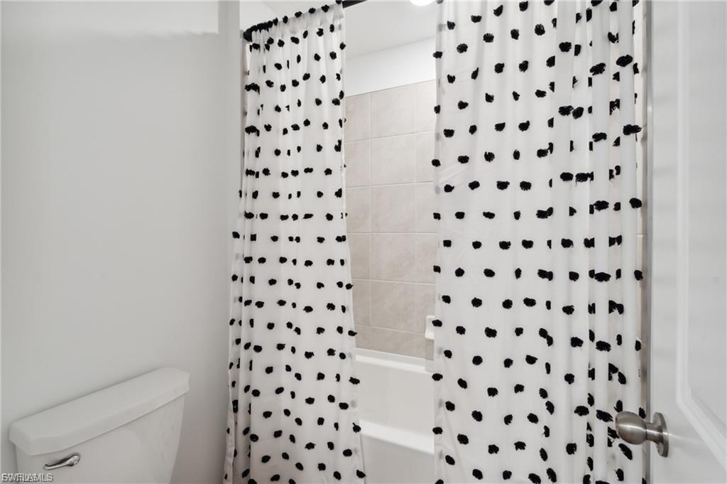 CRANE LANDING - Residential Lease