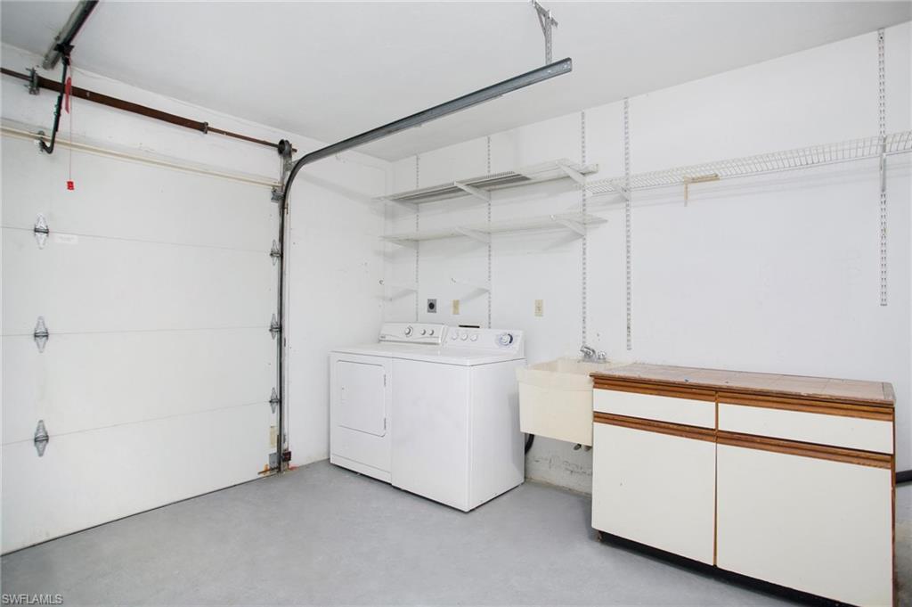 WOODCREST VILLAGE - Residential