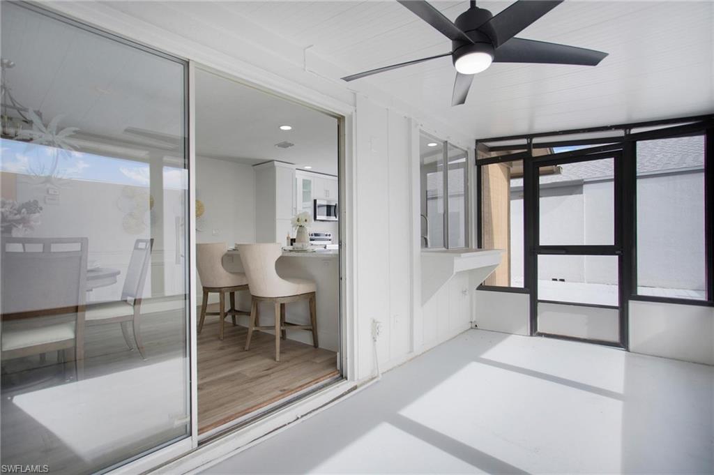 WOODCREST VILLAGE - Residential