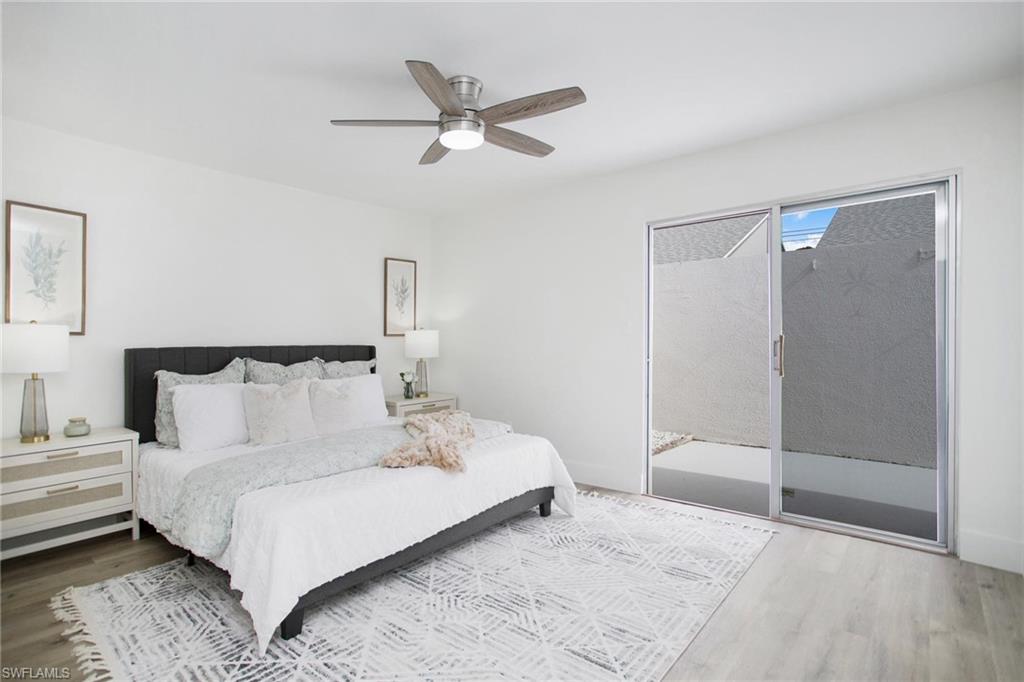 WOODCREST VILLAGE - Residential