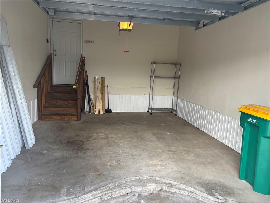 ENCHANTING SHORES - Residential