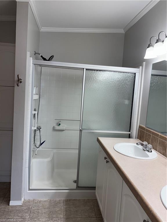 ENCHANTING SHORES - Residential