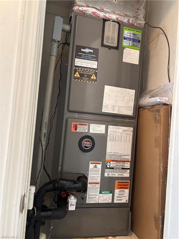 ENCHANTING SHORES - Residential