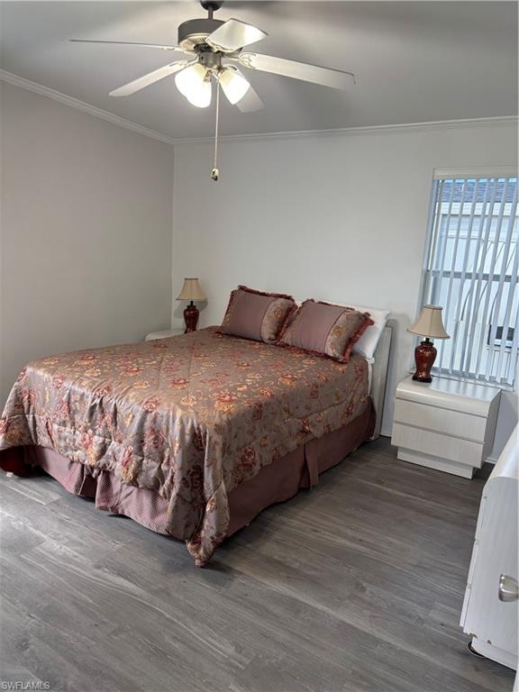 ENCHANTING SHORES - Residential