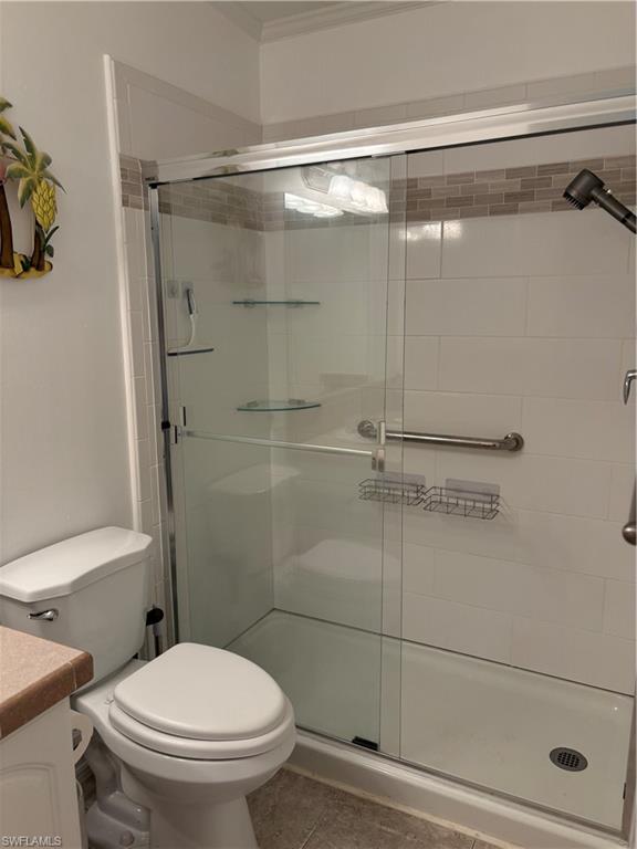 ENCHANTING SHORES - Residential