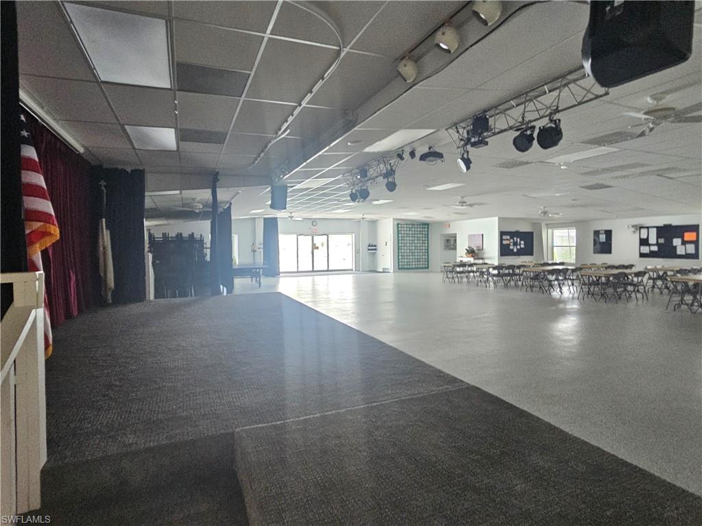 ENCHANTING SHORES - Residential