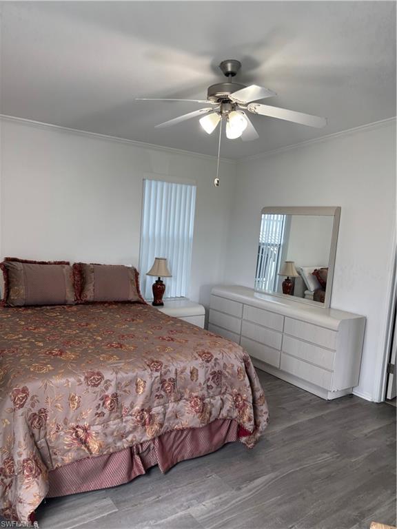 ENCHANTING SHORES - Residential