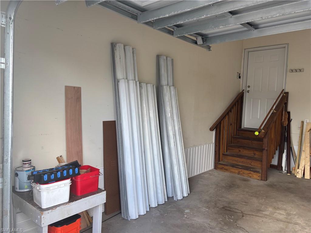 ENCHANTING SHORES - Residential