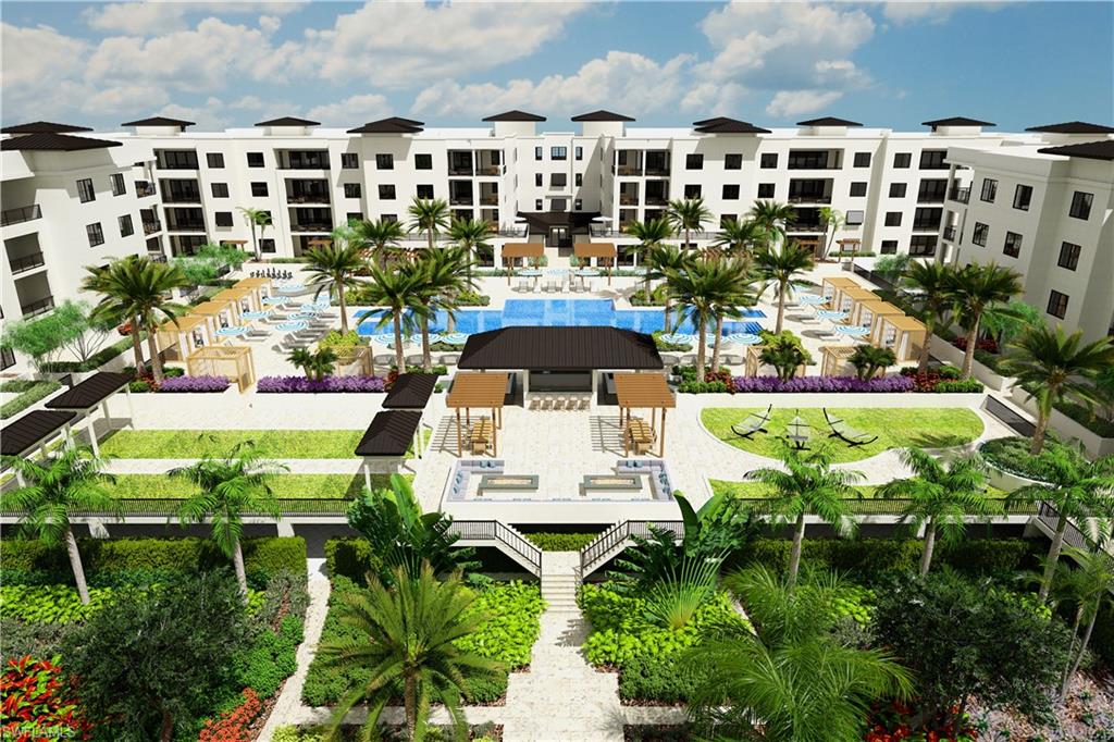 ELEVEN ELEVEN CENTRAL - Residential