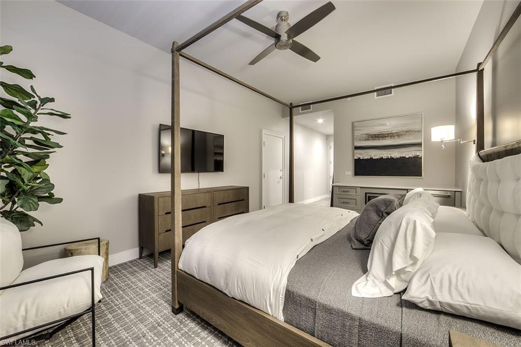 ELEVEN ELEVEN CENTRAL - Residential