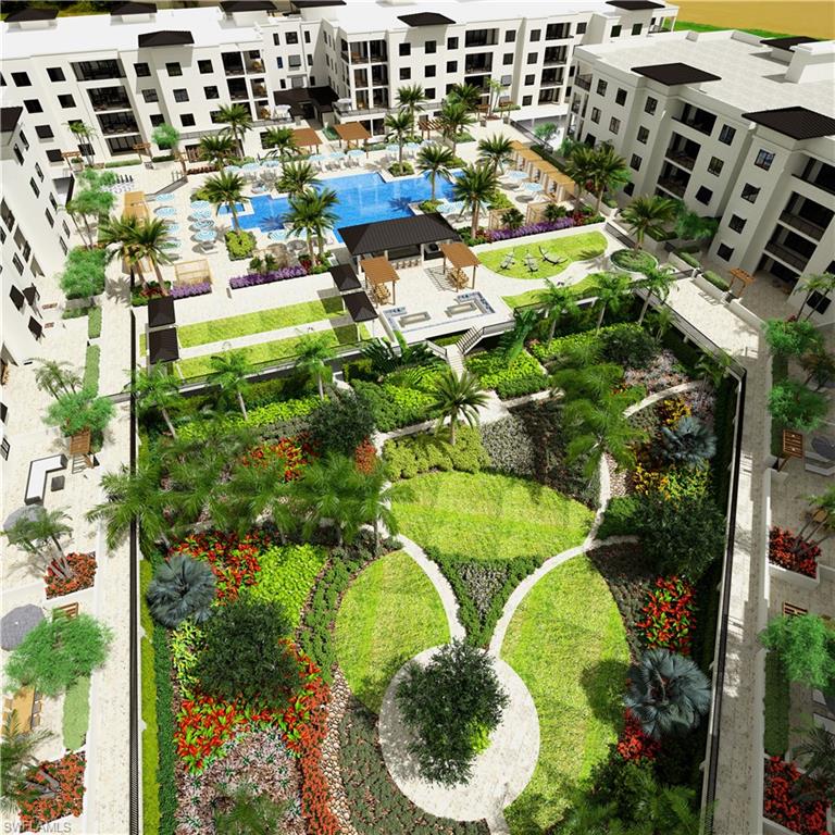 ELEVEN ELEVEN CENTRAL - Residential