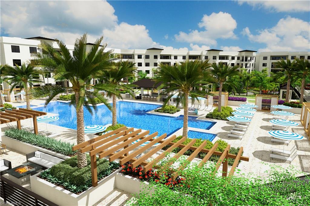 ELEVEN ELEVEN CENTRAL - Residential