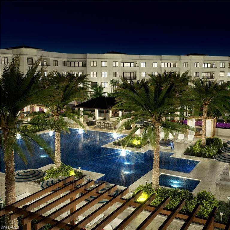 ELEVEN ELEVEN CENTRAL - Residential