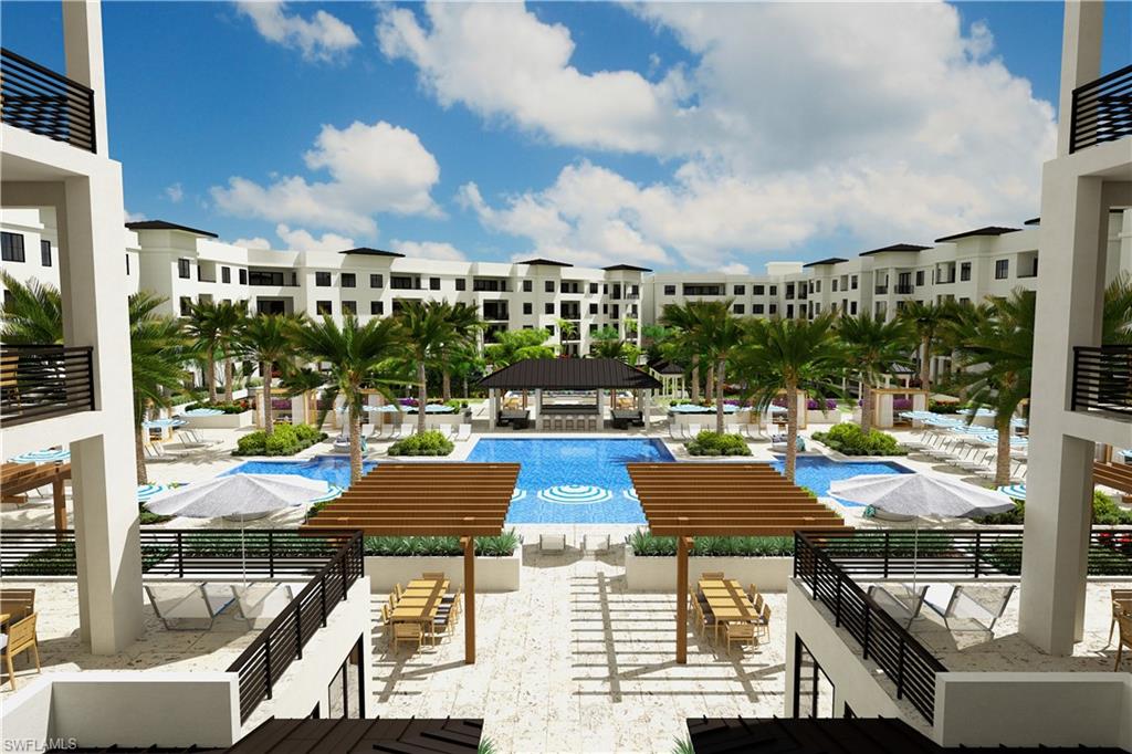 ELEVEN ELEVEN CENTRAL - Residential