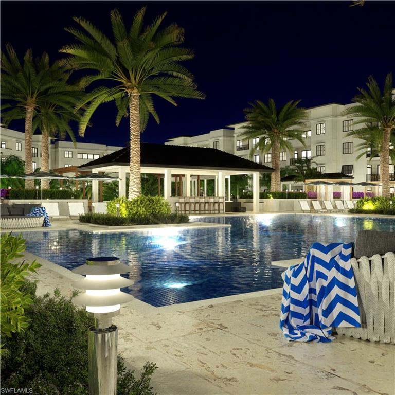 ELEVEN ELEVEN CENTRAL - Residential