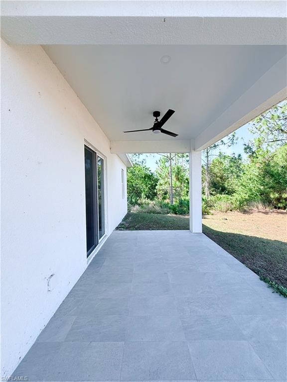 SOUTHWEST LEHIGH - Residential