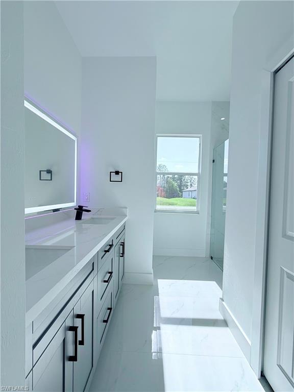 SOUTHWEST LEHIGH - Residential