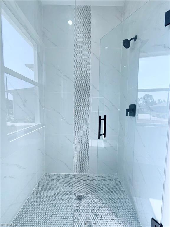 SOUTHWEST LEHIGH - Residential